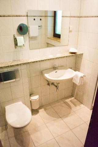 Hotel Hasselberg fotoÄŸrafÄ±
