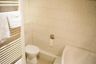Hotel Hasselberg fotoÄŸrafÄ±