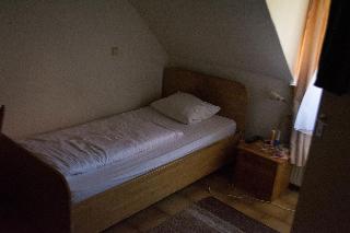 Hotel Hasselberg fotoÄŸrafÄ±