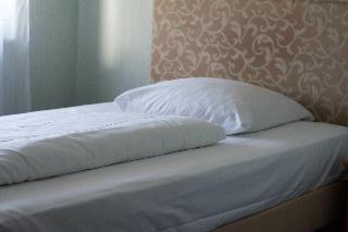 Hotel Hasselberg fotoÄŸrafÄ±