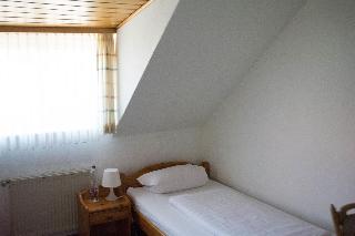 Hotel Hasselberg fotoÄŸrafÄ±