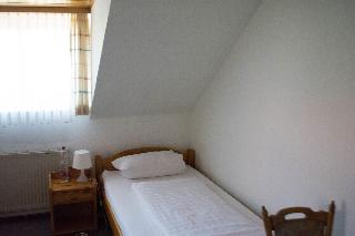 Hotel Hasselberg fotoÄŸrafÄ±