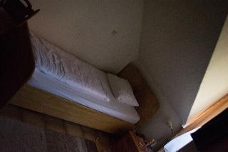 Hotel Hasselberg fotoÄŸrafÄ±