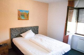 Hotel Hasselberg fotoÄŸrafÄ±