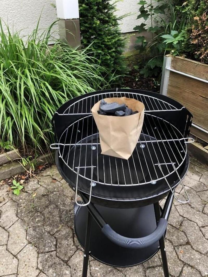Übernachten in der Tenne - Aktivite