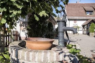 Übernachten in der Tenne fotoÄŸrafÄ±