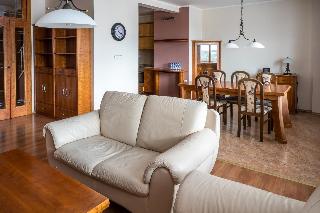 Hotel U Labutě fotoÄŸrafÄ±