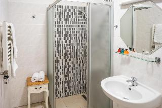 Hotel U Labutě fotoÄŸrafÄ±