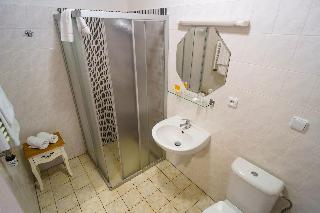 Hotel U Labutě fotoÄŸrafÄ±