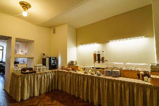 Hotel U Labutě fotoÄŸrafÄ±