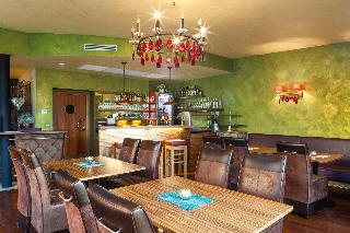 Hotel Conti fotoÄŸrafÄ±