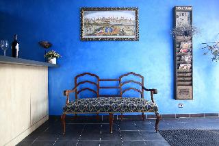 Hotel Conti fotoÄŸrafÄ±