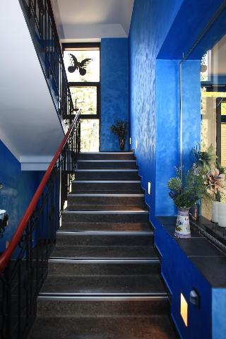 Hotel Conti fotoÄŸrafÄ±