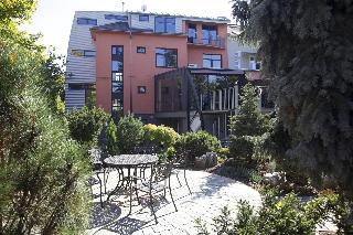Hotel Conti fotoÄŸrafÄ±