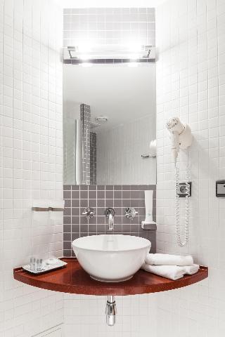 Hotel Conti fotoÄŸrafÄ±