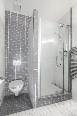 Hotel Conti fotoÄŸrafÄ±