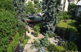 Hotel Conti fotoÄŸrafÄ±