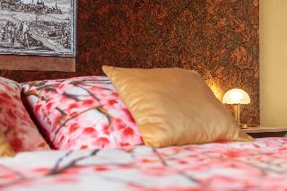 Hotel Conti fotoÄŸrafÄ±