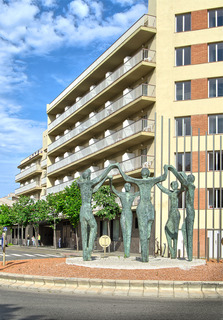 Papi otel fotoğrafı