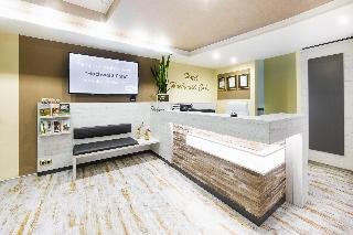 Hotel Hochwaldcafe fotoÄŸrafÄ±