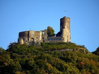 Hotel Hochwaldcafe fotoÄŸrafÄ±