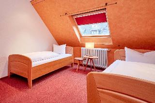 Hotel Hochwaldcafe fotoÄŸrafÄ±