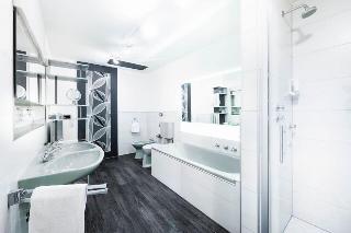 Hotel Hochwaldcafe fotoÄŸrafÄ±