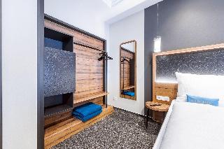 Hotel Hochwaldcafe fotoÄŸrafÄ±