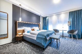 Hotel Hochwaldcafe fotoÄŸrafÄ±