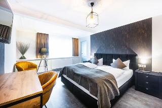 Hotel Hochwaldcafe fotoÄŸrafÄ±