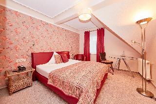 Hotel Hochwaldcafe fotoÄŸrafÄ±