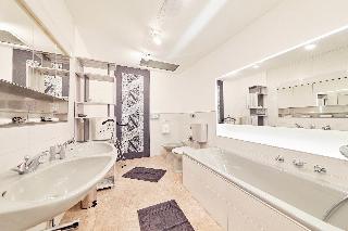 Hotel Hochwaldcafe fotoÄŸrafÄ±