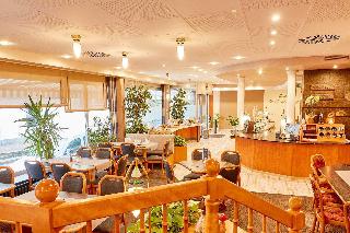 Hotel Hochwaldcafe fotoÄŸrafÄ±