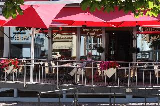 Hotel Hochwaldcafe fotoÄŸrafÄ±