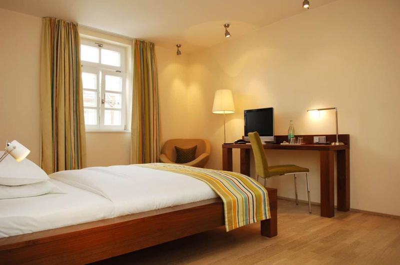 Das Spritzenhaus - Oda