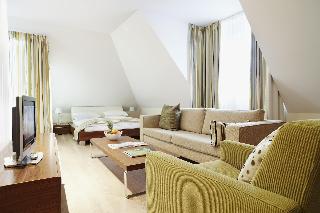 Das Spritzenhaus fotoÄŸrafÄ±