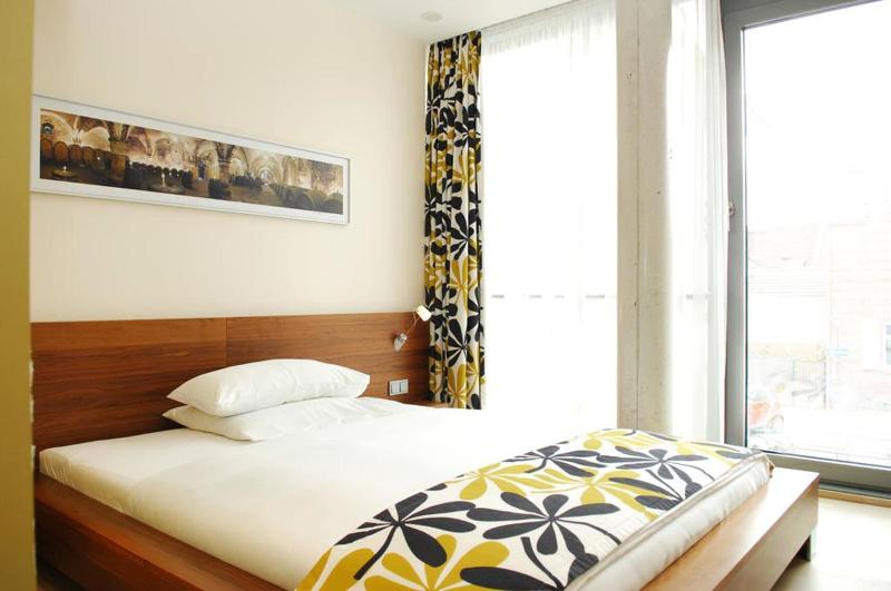 Das Spritzenhaus - Oda