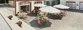 Das Spritzenhaus fotoÄŸrafÄ±