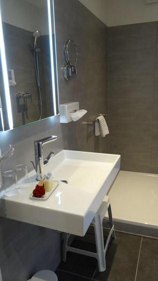 Hotel Elysee fotoÄŸrafÄ±