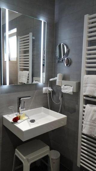 Hotel Elysee fotoÄŸrafÄ±
