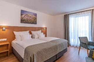 Hotel Elysee fotoÄŸrafÄ±