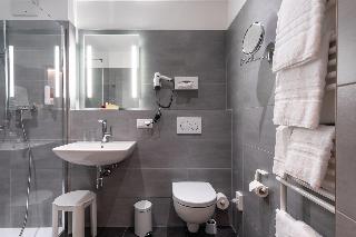 Hotel Elysee fotoÄŸrafÄ±