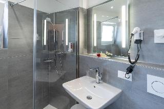 Hotel Elysee fotoÄŸrafÄ±