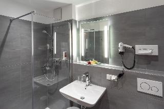 Hotel Elysee fotoÄŸrafÄ±