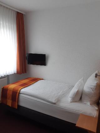 Hotel Elysee fotoÄŸrafÄ±