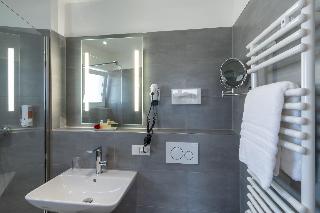 Hotel Elysee fotoÄŸrafÄ±