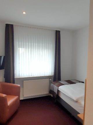 Hotel Elysee fotoÄŸrafÄ±