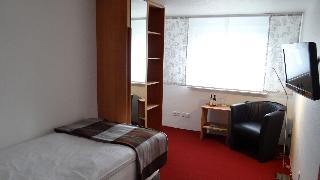 Hotel Elysee fotoÄŸrafÄ±