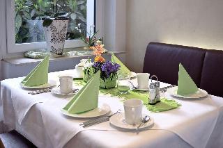 Hotel Elysee fotoÄŸrafÄ±