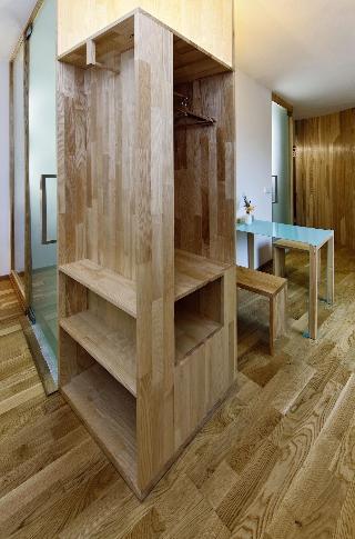 Hotel Wolf fotoÄŸrafÄ±